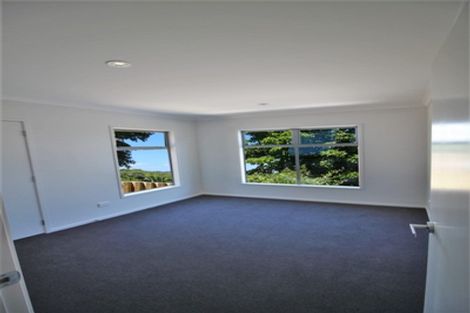 Photo of property in 1/70 Mahoe Street, Melville, Hamilton, 3206