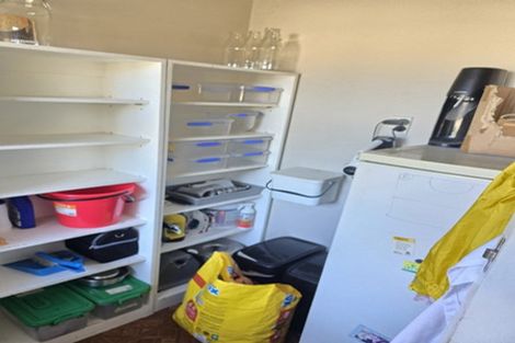 Photo of property in 17 Exe Street, Oamaru, 9400