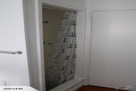 Photo of property in 22 Greenwood Close, Mairehau, Christchurch, 8013