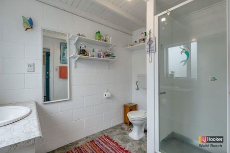 Photo of property in 18 Dillon Street, Waihi Beach, 3611