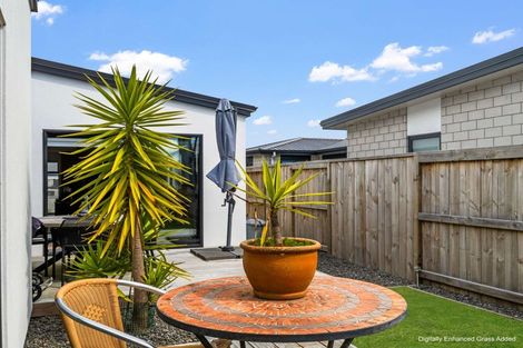 Photo of property in 73 Pasture Way, Papamoa, 3118