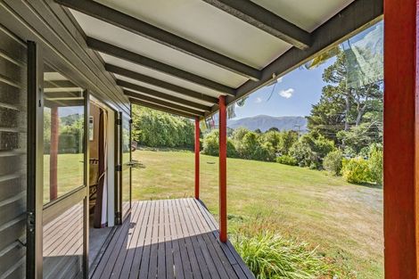 Photo of property in 109 Mountain Road, View Hill, Oxford, 7495