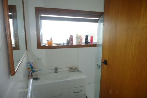 Photo of property in 29 Charles Crescent, Putaruru, 3411