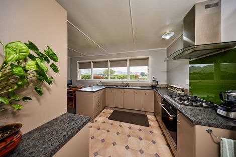 Photo of property in 1199 Parnassus Road, Ferniehurst, Cheviot, 7384