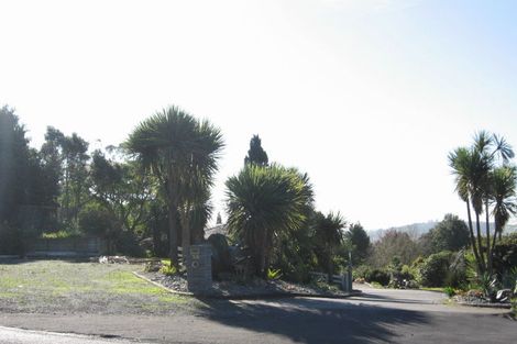 Photo of property in 310 Redoubt Road, Totara Park, Auckland, 2019