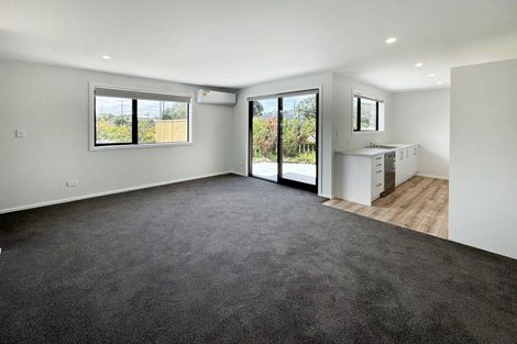 Photo of property in 28 Rangiora Street, Castlecliff, Wanganui, 4501