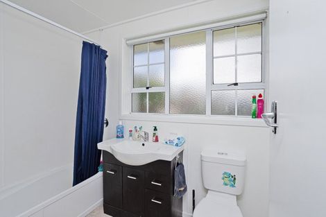 Photo of property in 4 Rothesay Place, Rockdale, Invercargill, 9812