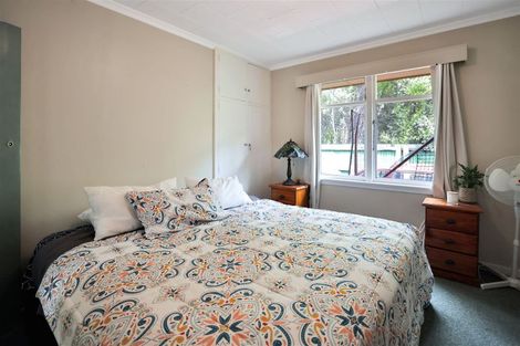 Photo of property in 176 Thomson Street, Tinwald, Ashburton, 7700