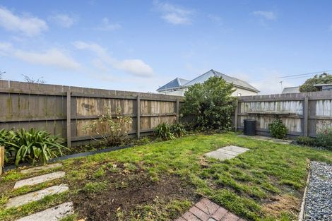 Photo of property in 60 Nelson Street, Forbury, Dunedin, 9012