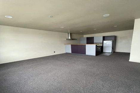 Photo of property in Marrickian Apartment, 117/135 Taranaki Street, Te Aro, Wellington, 6011