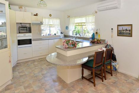 Photo of property in 20 Lakeside Drive, Orewa, 0931