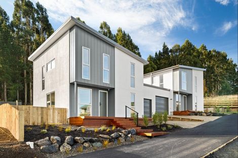 Photo of property in 49a Torquay Street, Abbotsford, Dunedin, 9018