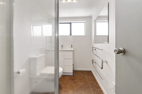 Photo of property in 93a St Andrews Road, Epsom, Auckland, 1023