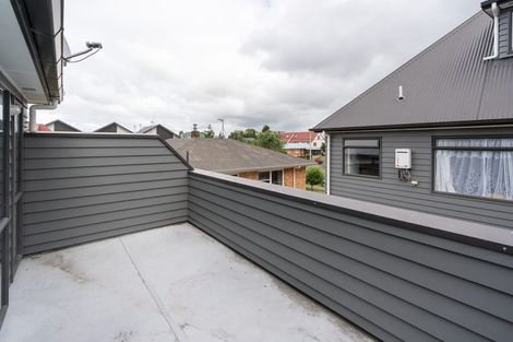 Photo of property in 15a Greensboro Street, Hamilton East, Hamilton, 3216