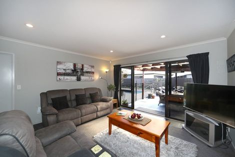 Photo of property in 12 Inglis Place, Mahora, Hastings, 4120