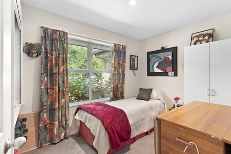 Photo of property in 2 Helms Court, Arrowtown, 9302