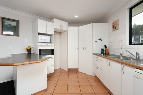 Photo of property in 18 Egret Avenue, Maungatapu, Tauranga, 3112