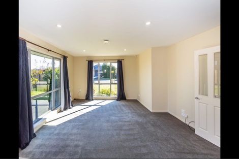 Photo of property in 19 Donatello Drive, Rolleston, 7614