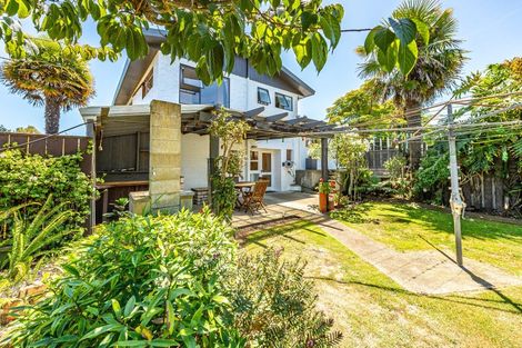 Photo of property in 19 Akepiro Place, Tawhero, Whanganui, 4501