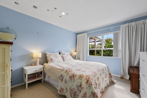 Photo of property in 14 Dicker Road, Tasman, Upper Moutere, 7173