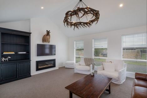 Photo of property in 36 Caulfield Crescent, Lincoln, 7608