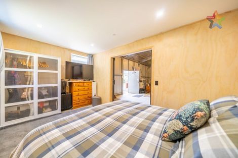 Photo of property in 1342b Akatarawa Road, Akatarawa, Upper Hutt, 5372