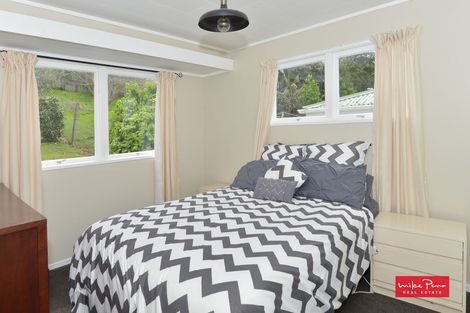 Photo of property in 19 Mcmillan Avenue, Te Kamo, Whangarei, 0112