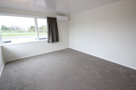 Photo of property in 185a Park Road, West End, Palmerston North, 4410