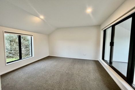 Photo of property in 4/75 Barbour Street, Waltham, Christchurch, 8011