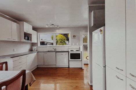 Photo of property in 3/2 Arawa Street, Papakura, 2110