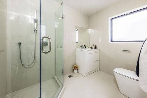 Photo of property in 141b Russell Road, Manurewa, Auckland, 2102