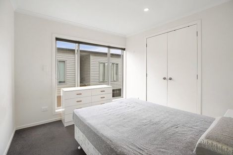 Photo of property in 1/113 Knighton Road, Hillcrest, Hamilton, 3216