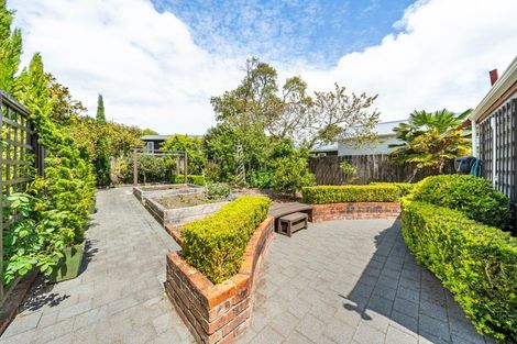 Photo of property in 35a Whitemans Road, Silverstream, Upper Hutt, 5019