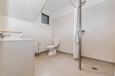 Photo of property in 4a Burn Road, Lynmore, Rotorua, 3010