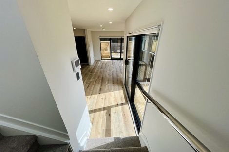 Photo of property in 98f Royal Road, Massey, Auckland, 0614