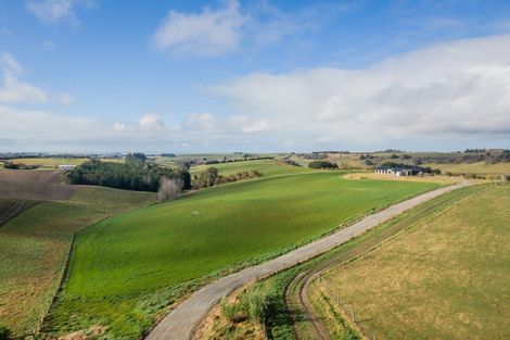 Photo of property in 271 Spur Road, Hadlow, Timaru, 7975