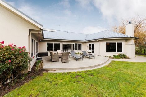 Photo of property in 1100b Kairanga Bunnythorpe Road, Kairanga, Palmerston North, 4475