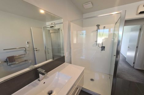 Photo of property in 7 Marble Court, Rolleston, 7614