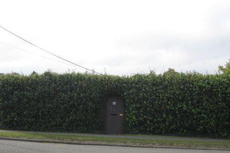 Photo of property in 46 Arun Street, South Hill, Oamaru, 9400