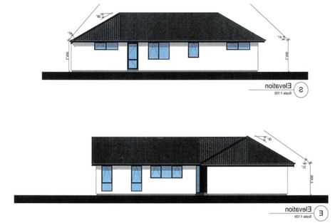 Photo of property in 17 Billington Drive, Halswell, Christchurch, 8025