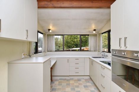 Photo of property in 4/17 Bond Street, Waltham, Christchurch, 8023