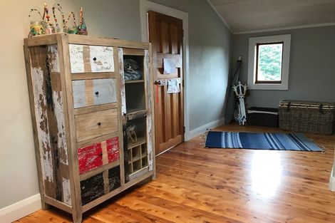 Photo of property in 582 Hautapu Road, Pakaraka, Kaikohe, 0472