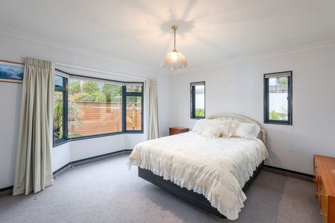 Photo of property in 14 Croisilles Place, Richmond, 7020