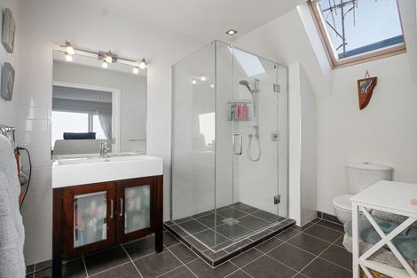 Photo of property in 7a Torkar Road, Clarks Beach, 2122