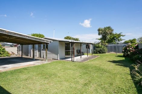 Photo of property in 17 Rochester Street, Tamatea, Napier, 4112