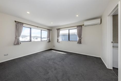 Photo of property in 15 Fong Road, Flat Bush, Auckland, 2019