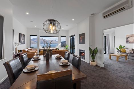 Photo of property in 56a Belfast Terrace, Queenstown, 9300