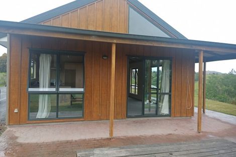 Photo of property in 135 Kelling Road, Upper Moutere, 7175