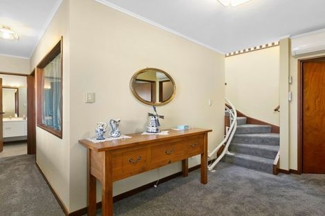 Photo of property in 139 Doon Street, Waverley, Dunedin, 9013