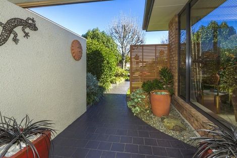 Photo of property in 61 Otia Drive, Richmond, 7020